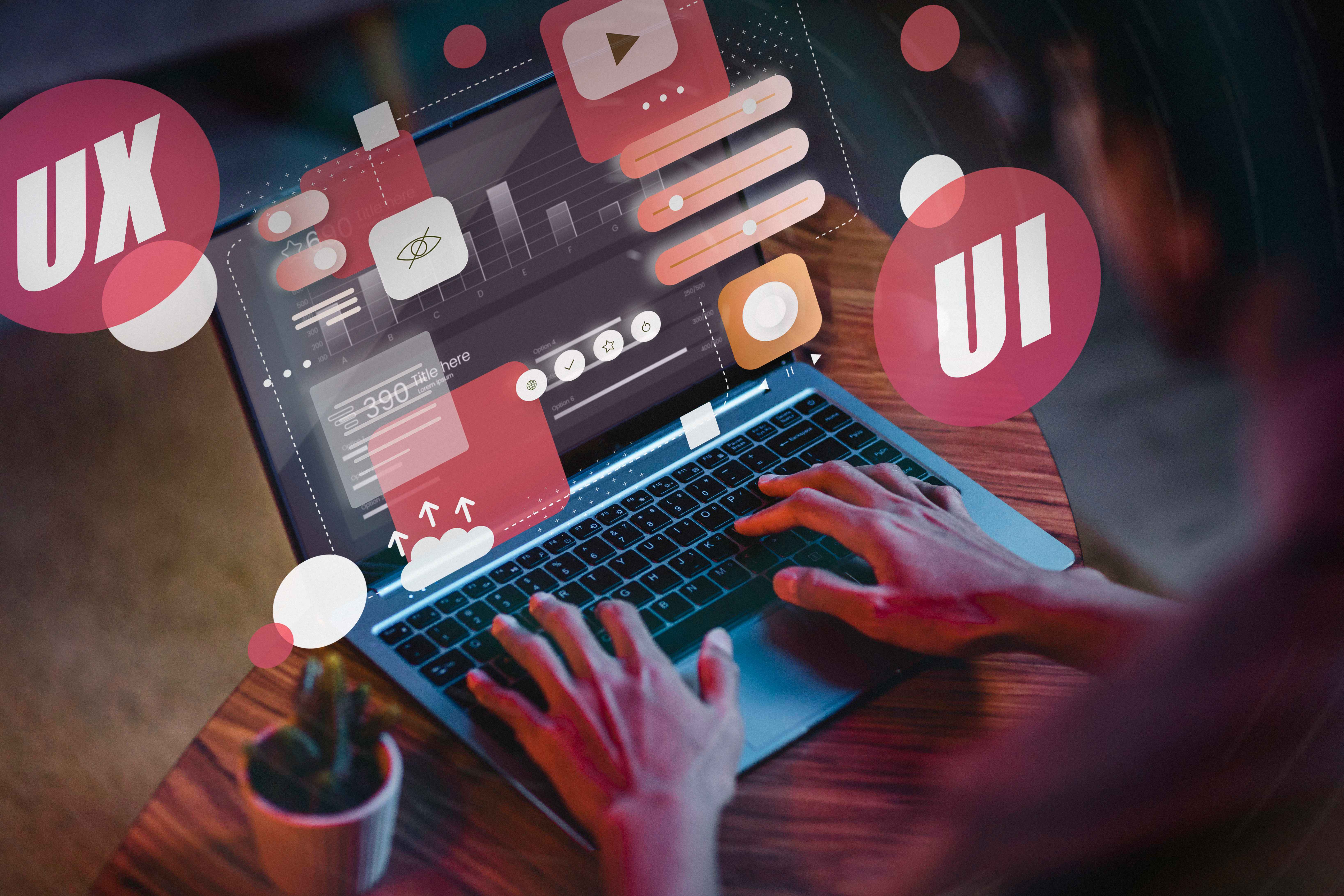 Top Web Devlopment and Front-end Development Training institute Course with hands on projects 