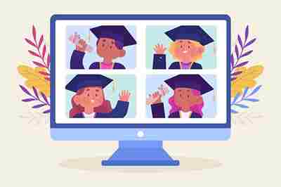 Best Python Stack Development Training Institute in Rajahmundry