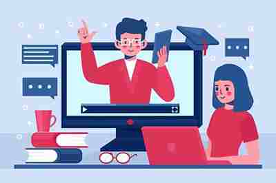 Best web development/ front-end Development Training Institute in Rajahmundry 