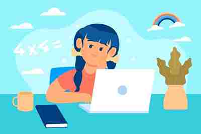 Best Digital MarketingTraining Institute in Rajahmundry 