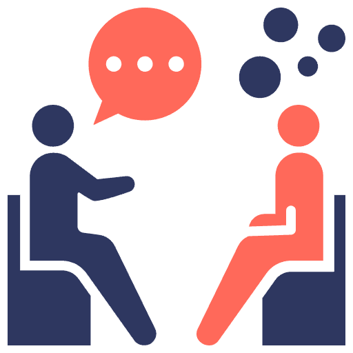 Communication Skills