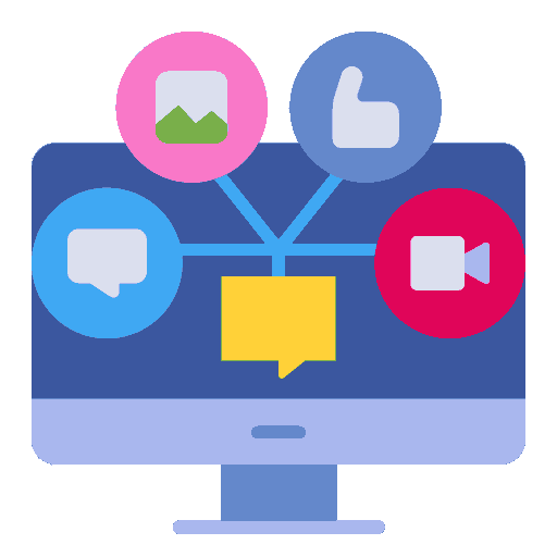 computer training institute in rajahmundry 