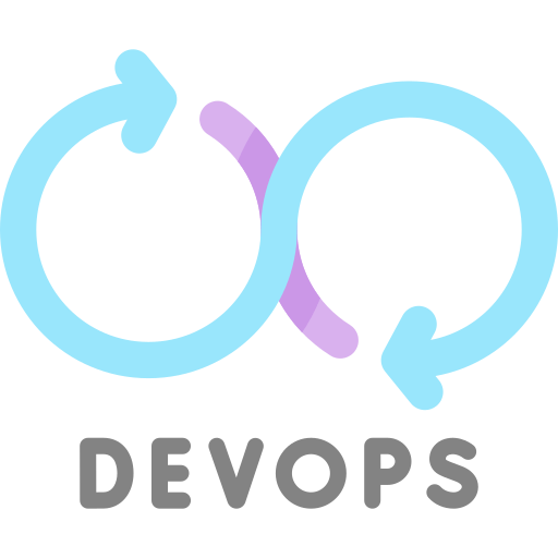 computer coaching centre in rajahmundry 