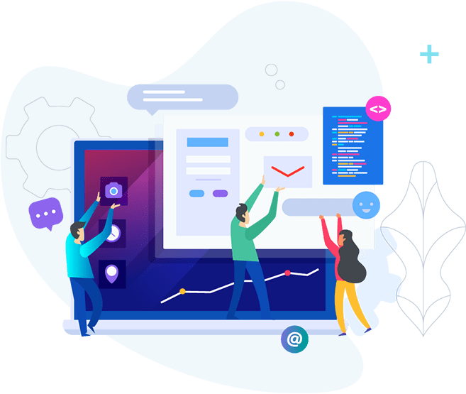 GodavariWave Learning Platform