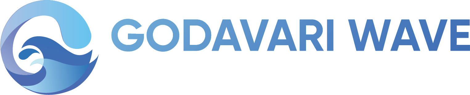 Best Software Training Institute in Rajahmundry 