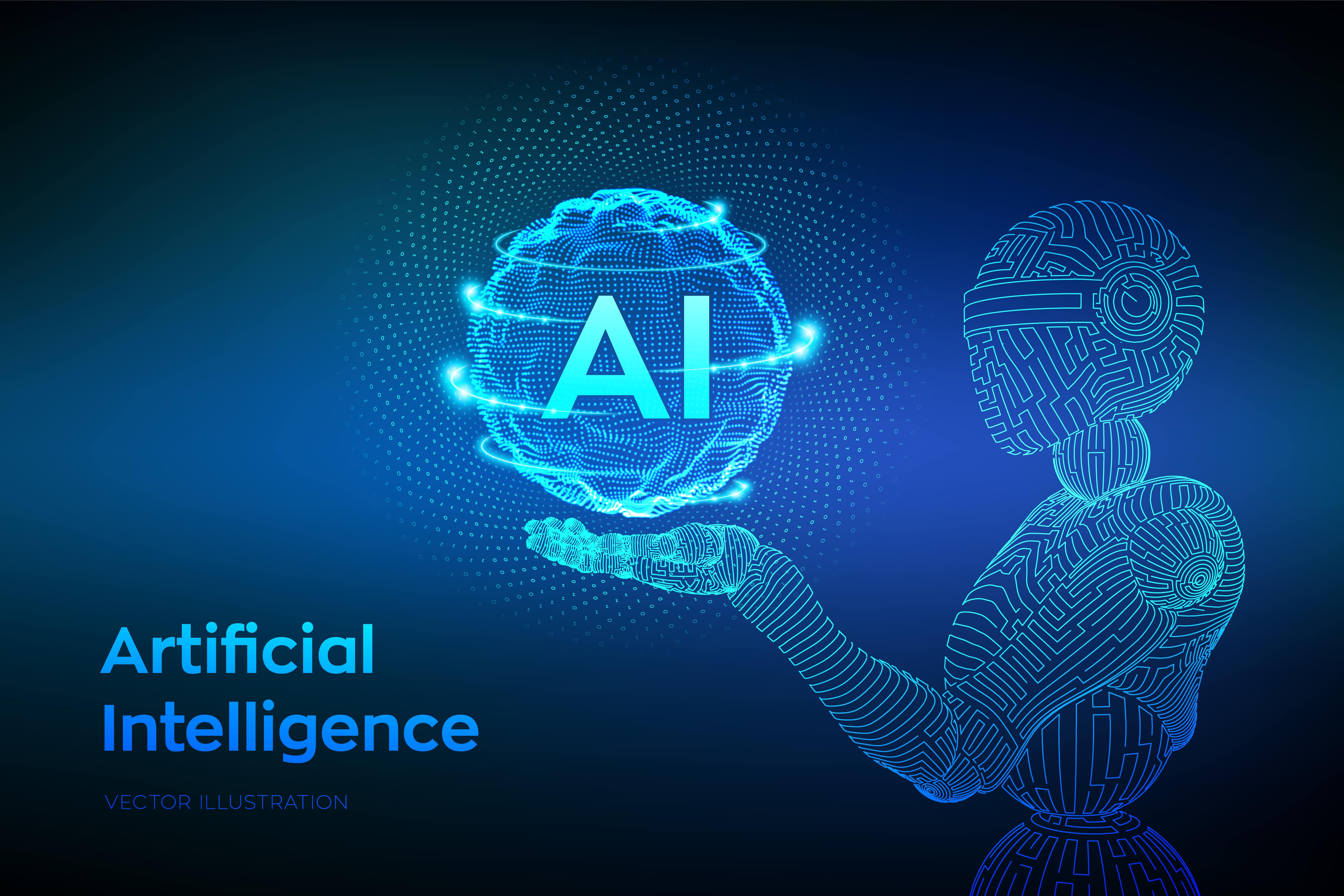 Comprehensive Course in Artificial Intelligence and Machine Learning. 