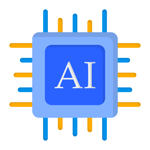 Rajahmundry computer training institutes near me 