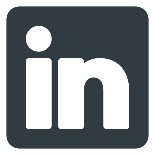 LinkedIn Optimization