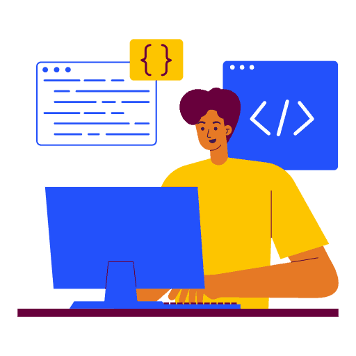 Rajahmundry computer training institutes 